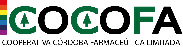 COCOFA